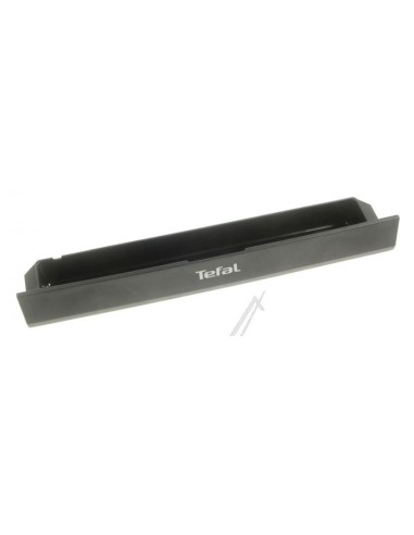 Bac pour Barbecue Plancha Valencia Tefal