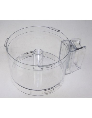 Cuve pour Robot Multifonction 2800S Magimix