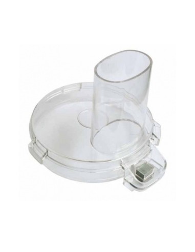 Couvercle pour Robot Multifonction 2800S Magimix