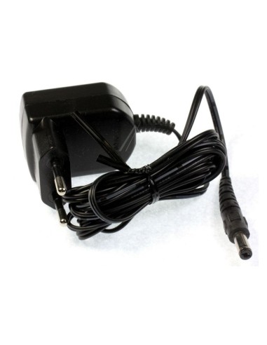 Alimentation pour Tondeuse Nomad Rowenta