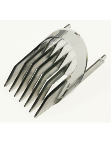 Peigne / Gros pour Tondeuse Nomad Rowenta