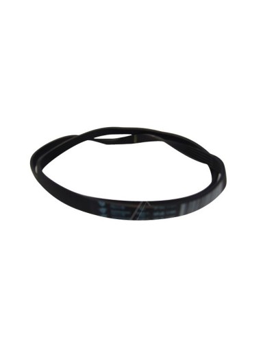 Courroie pour Lave-Linge IWC71251C Indesit