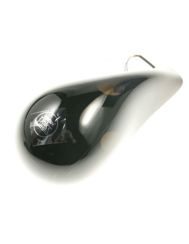 Carte Electronique de Commande pour Machine Nescafé Dolce Gusto Movenza Krups