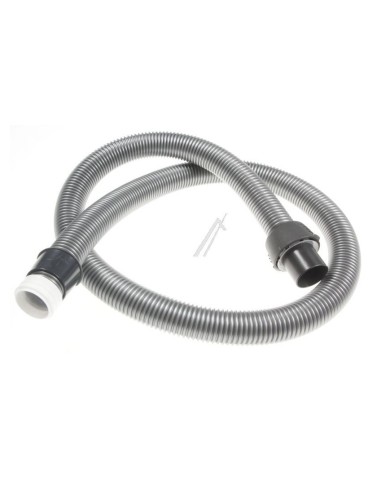 Flexible pour Aspirateur Tornado / Electrolux