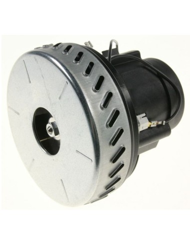 Moteur Electrique 230V pour Aspirateur Aero 440 Nilfisk