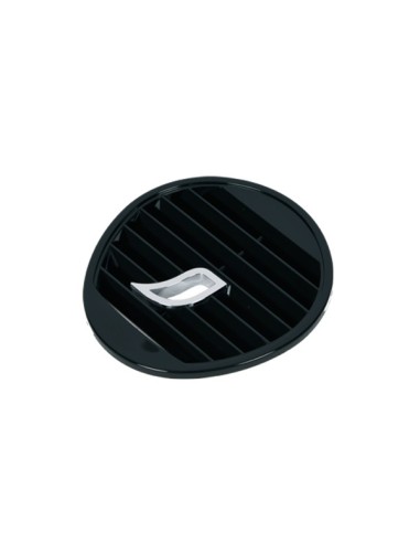 Grille pour Machine Nescafé Dolce Gusto Movenza Krups