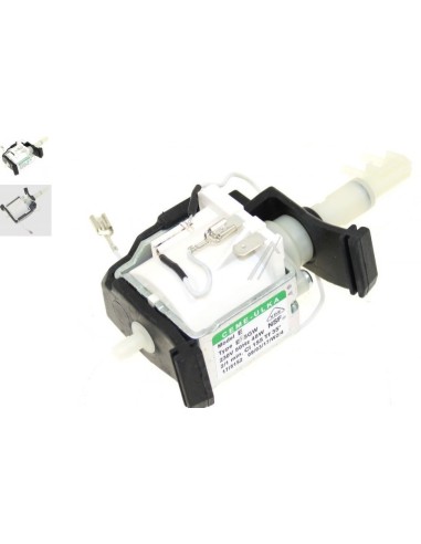 Pompe pour Machine Nescafé Dolce Gusto Movenza Krups