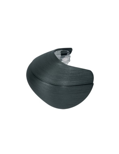 Réservoir pour Machine Nescafé Dolce Gusto Movenza Krups
