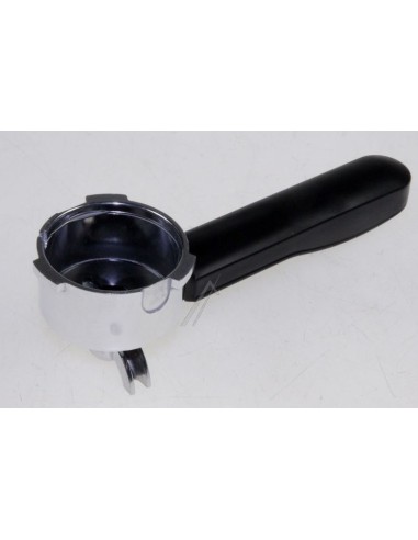 Porte filtre percolateur expresso Riviera & Bar CE340A / CE440A
