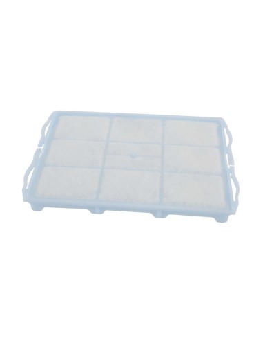 Filtre de Protection du Moteur pour Aspirateur Bosch SIEMENS 
