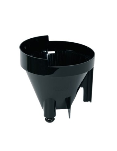 Porte-Filtre pour Cafetière Equinox Tefal