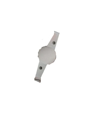 Couteau pour Moulin à Café SP7407 Taurus