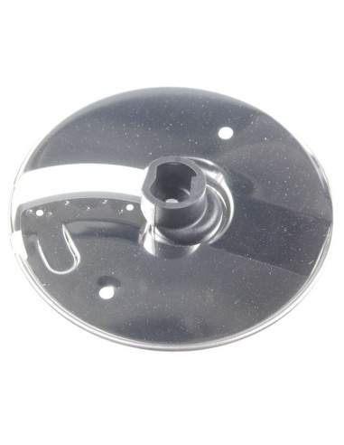 Disque Eminceur 10mm pour Robot Multifonction 6200XL Magimix