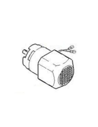 Moteur pour Autolaveuse BD 530 Kärcher