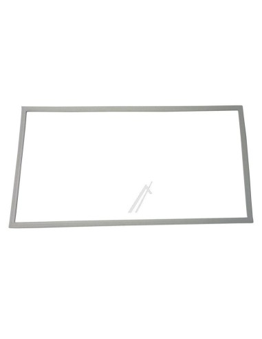 Joint pour Réfrigérateur 108.5 cm x 57cm Proline