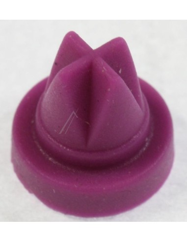 Clapet Anti Retour pour Centrale Vapeur Centrale Vapeur RC1000A Astoria