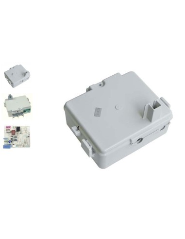 Platine de Contrôle pour Réfrigérateur ARC4139 Whirlpool