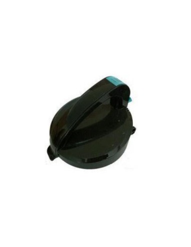Couvercle de Bac à Poussière pour Aspirateur SLS810 / SLC80 / SLC85 H.Koenig