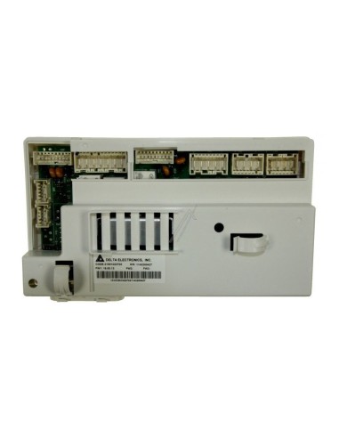 Module Arcadia Full pour Lave-Linge Séchant IWDC6125 Indesit