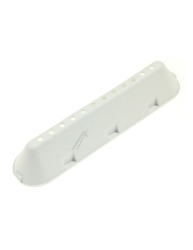 Aube de Tambour pour Lave-Linge Séchant IWDC6125 Indesit