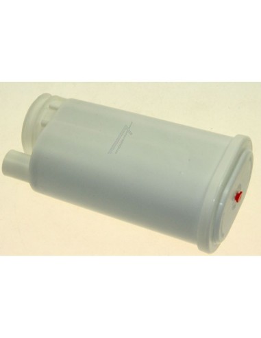 Cartouche de Filtration Eau X1 pour Machine à Café Expresso Riviera & Bar