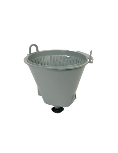 Porte-Filtre pour Cafetières Téfal