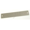 Plaque Mica pour Micro-Ondes MT 267 Whirlpool