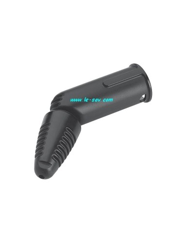 Turbo Brosse Vapeur pour Nettoyeur Vapeur Kärcher