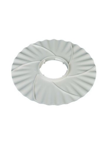 Disque à Emulsionner pour Robot Multifonction Masterchef 2000 FP211110/870 Moulinex