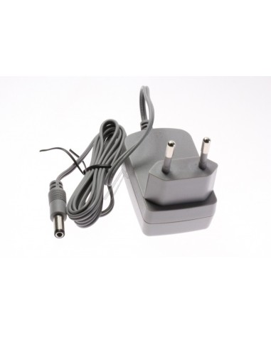 Chargeur Version Europe pour Aspirateur Balai Ergorapido ZB2932 Electrolux