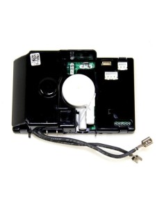 Moteur Ventilateur pour Deshumidificateur MT2620A-09A Zibro