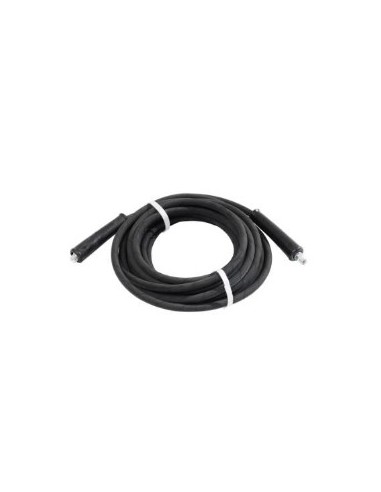 Flexible 10 m pour Nettoyeur Haute Pression 30CA Compact Nilfisk