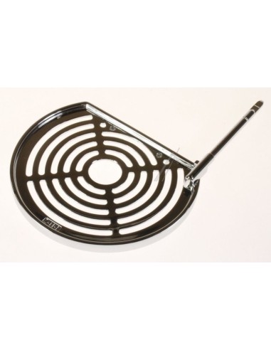 Support de Tasse / Grille pour Machine à Café M400 Magimix