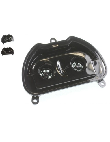 Ensemble Filtre pour Expresso DELONGHI