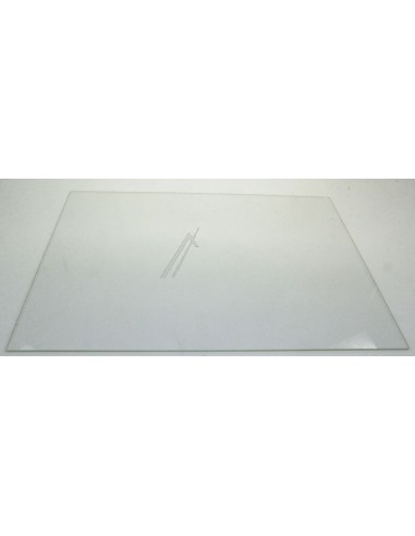 Vitre Intérieur pour Four FOP27901XK Faure