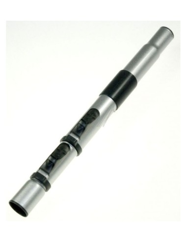 Tube Téléscopique pour Aspirateur TFV2015 Hoover