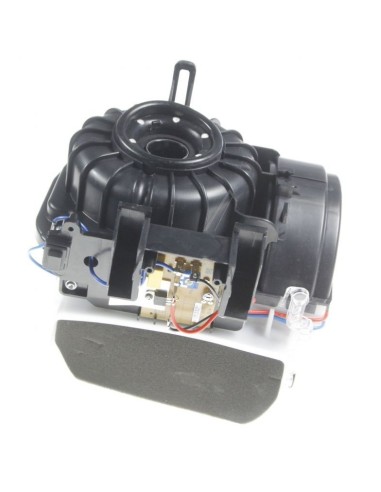 Bloc Moteur pour Aspirateur Silence Force Extreme Rowenta
