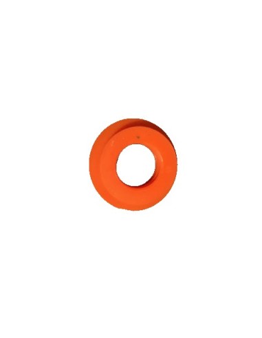 Joint pour Extracteur de Jus Infiny Juice Moulinex