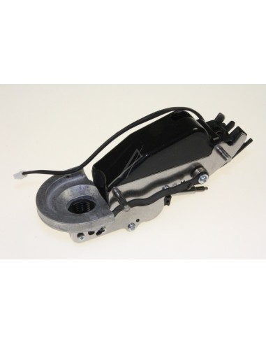 Kit Valve Ceram + Support pour Machine à Café 11143 Magimix