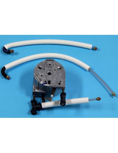 Thermobloc pour Cafetière & Expresso M 200 Auto Magimix
