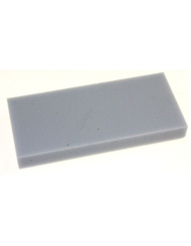 Filtre pour Aspirateur Maxx'x BGL45200/03 Bosch