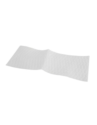Filtre de Sortie d'Air pour Aspirateur Maxx'x...