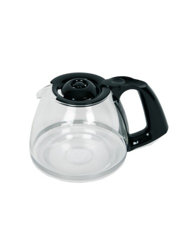Verseuse + Couvercle pour Cafetières Moulinex / Tefal