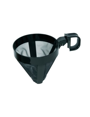Filtre Permanent pour Cafetière Subito Mug Moulinex