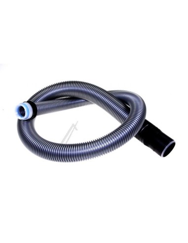 Flexible pour Aspirateur Maxx'x Bosch