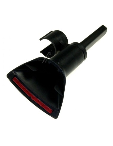 Buse Mixte pour Aspirateur Maxx'x Bosch