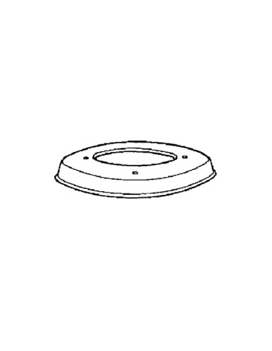 Couvercle Inox pour Cuiseurs à Riz Téfal