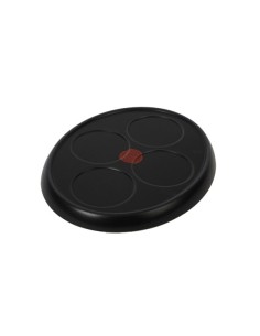 Adaptateur Alimentation Universelle CPA 10 pour Allume Cigare de Voiture
