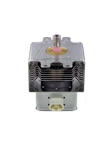 Magnétron pour Micro-Ondes Whirlpool