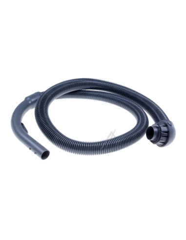 Tuyau Flexible Complet pour Aspirateur FC9120 Philips